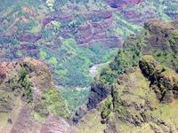2003-05-18-11-Canyon.JPG